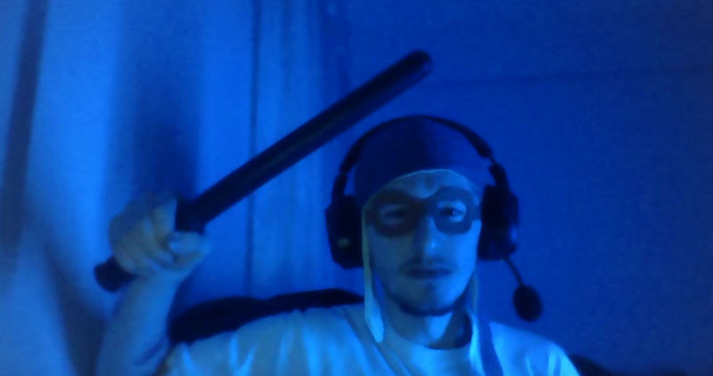 uhtred